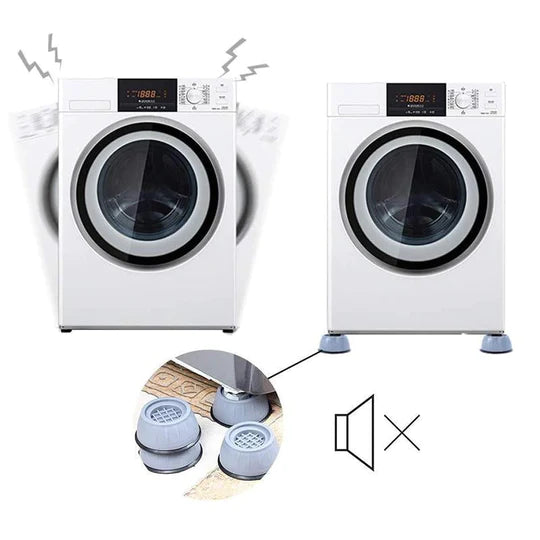 Anti-vibrationmountsforfridge-washer_4pcs_-Veeddydropshipping-5