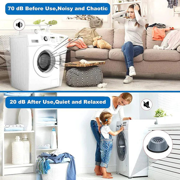 Anti-vibrationmountsforfridge-washer_4pcs_-Veeddydropshipping-8