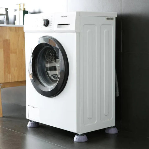    Anti-vibrationmountsforfridge-washer_4pcs_-Veeddydropshipping-9
