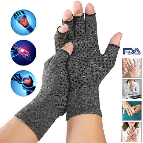 ArthritisHandCompressionGlovesComfyFitBreathable-Veeddydropshipping-3