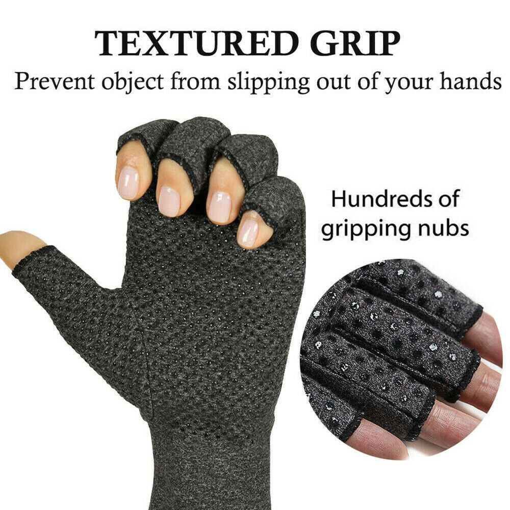 ArthritisHandCompressionGlovesComfyFitBreathable-Veeddydropshipping-4