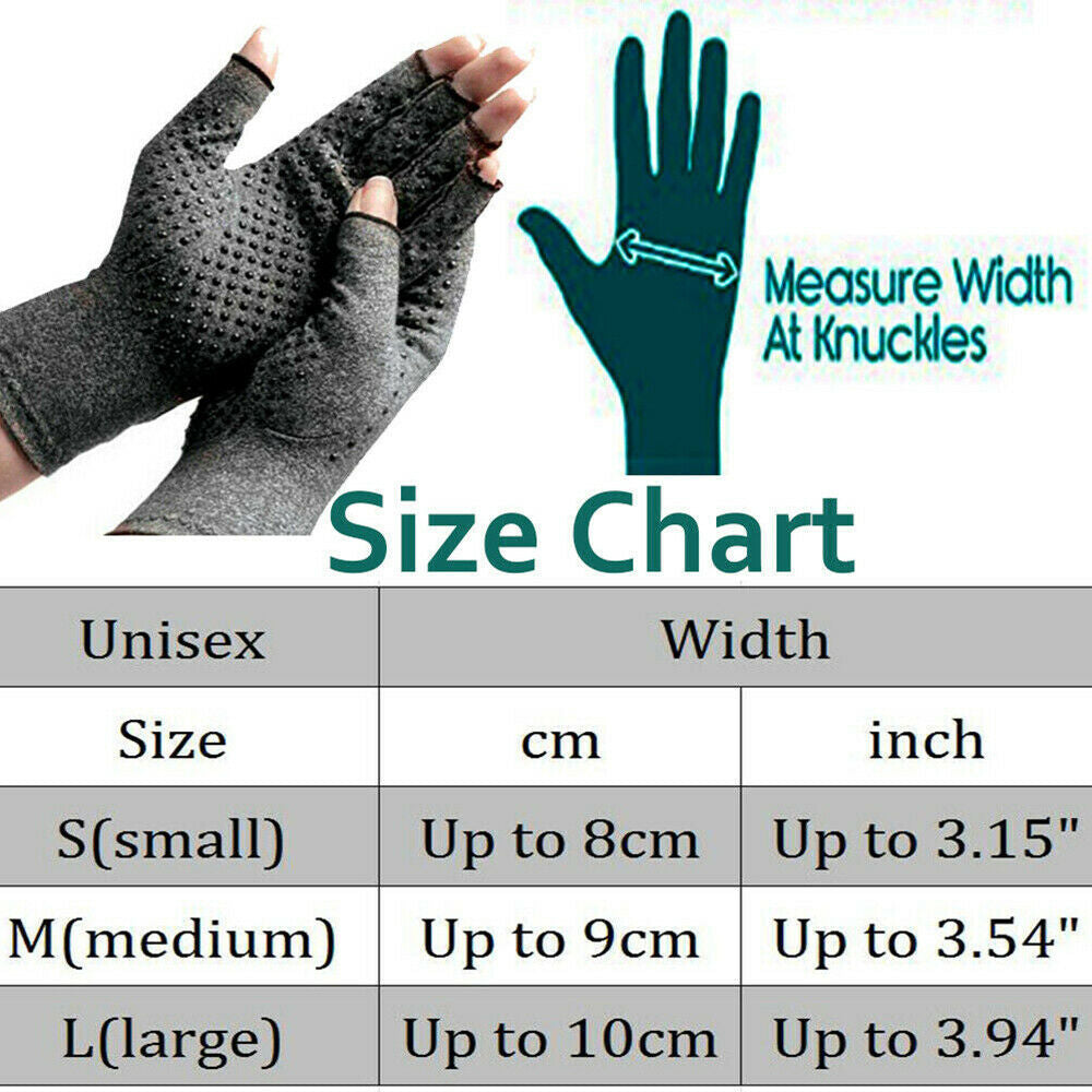 ArthritisHandCompressionGlovesComfyFitBreathable-Veeddydropshipping-6