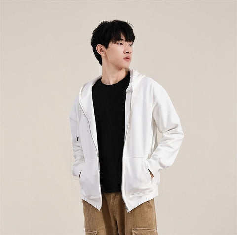       AutumnAndWinterPaddedSweaterZipperHoodieJacketCustomized-Veeddydropshipping-3