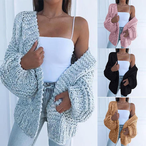 AutumnandWinterWomen_sCardiganKnitLongSleeveShirt-Veeddydropshipping-1