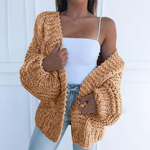AutumnandWinterWomen_sCardiganKnitLongSleeveShirt-Veeddydropshipping-2
