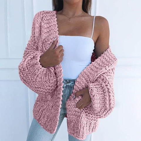 AutumnandWinterWomen_sCardiganKnitLongSleeveShirt-Veeddydropshipping-3