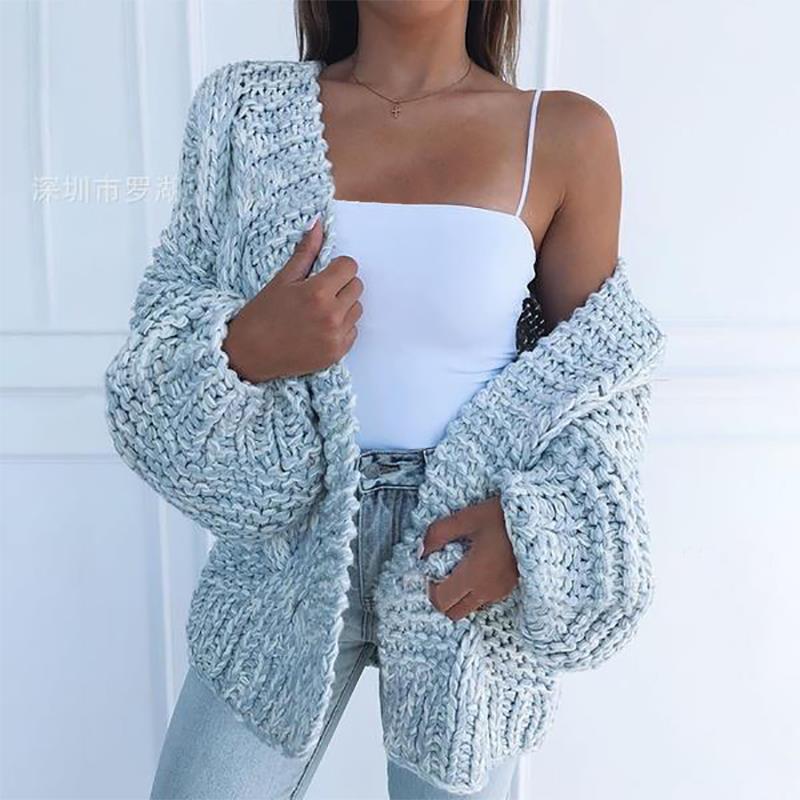 AutumnandWinterWomen_sCardiganKnitLongSleeveShirt-Veeddydropshipping-4