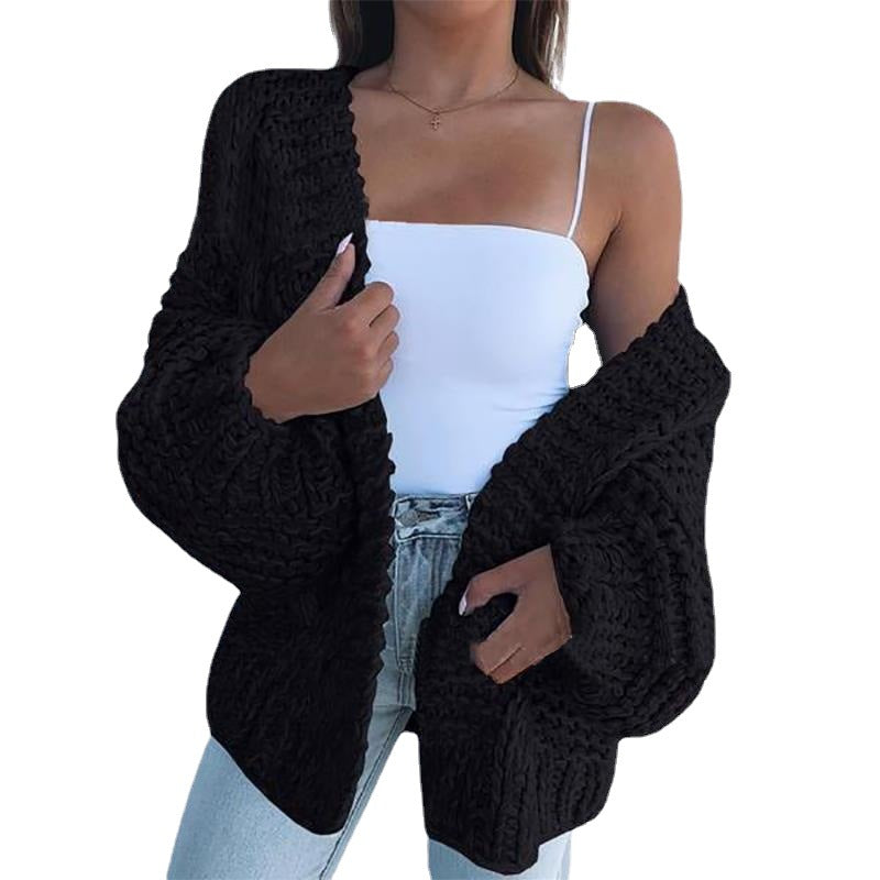 AutumnandWinterWomen_sCardiganKnitLongSleeveShirt-Veeddydropshipping-5
