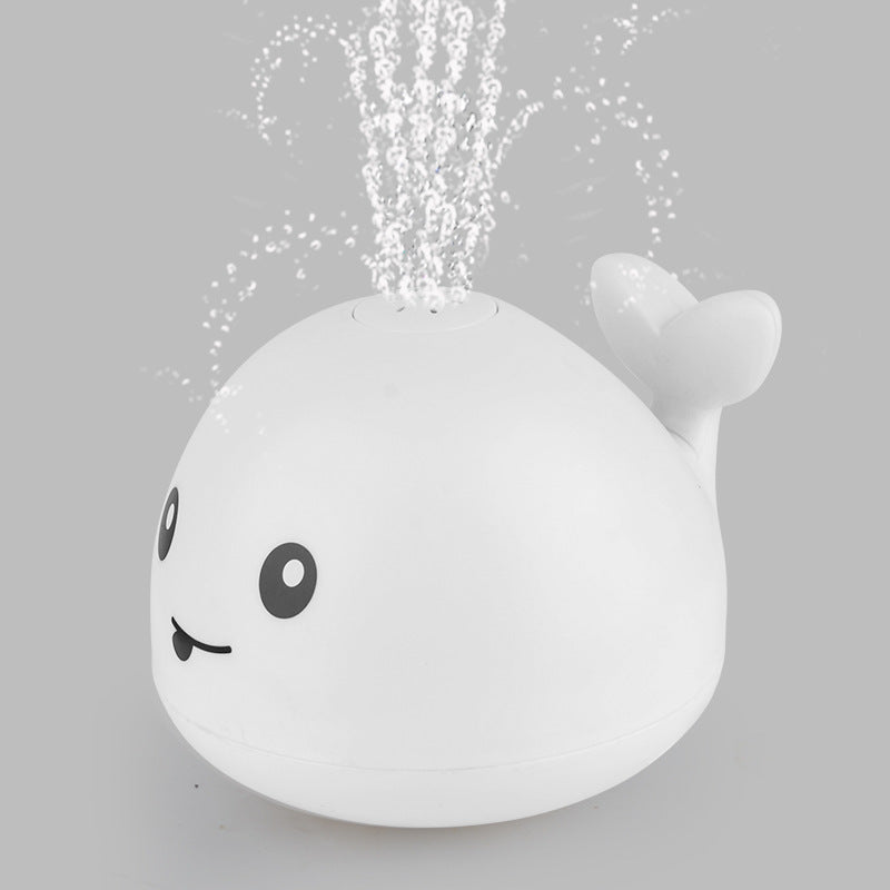 BabyBathroomElectricSensorWhaleSpraySmallToy-Veeddydropshipping-5