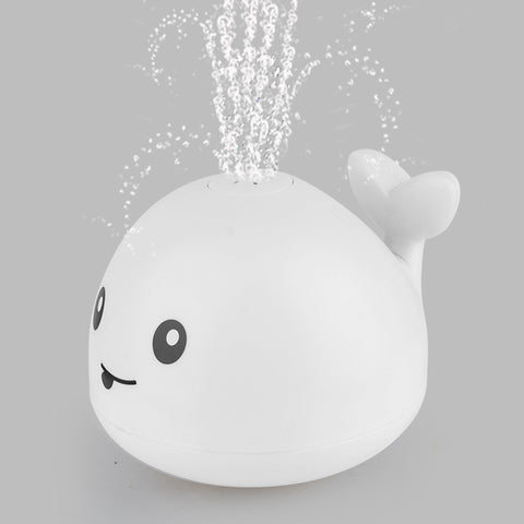 BabyBathroomElectricSensorWhaleSpraySmallToy-Veeddydropshipping-5