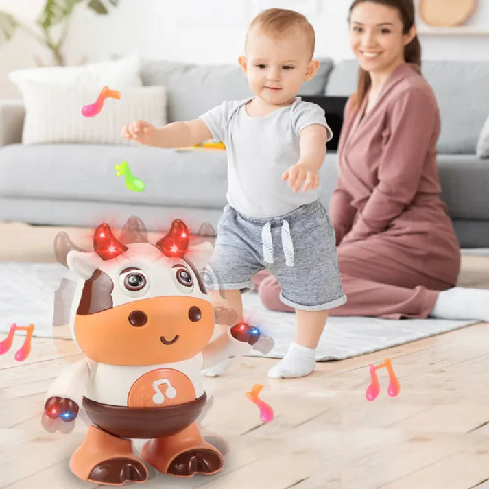 BabyCowLightsMusicSoundCultivationToys-Veeddydropshipping-1