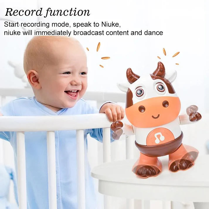 BabyCowLightsMusicSoundCultivationToys-Veeddydropshipping-4