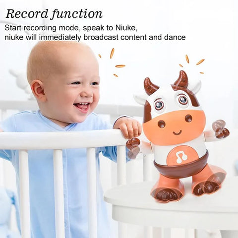 BabyCowLightsMusicSoundCultivationToys-Veeddydropshipping-4