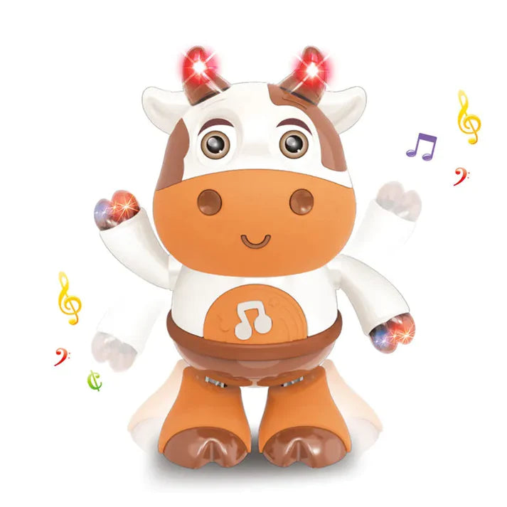 BabyCowLightsMusicSoundCultivationToys-Veeddydropshipping-5