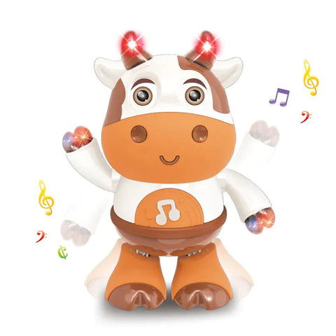 BabyCowLightsMusicSoundCultivationToys-Veeddydropshipping-5