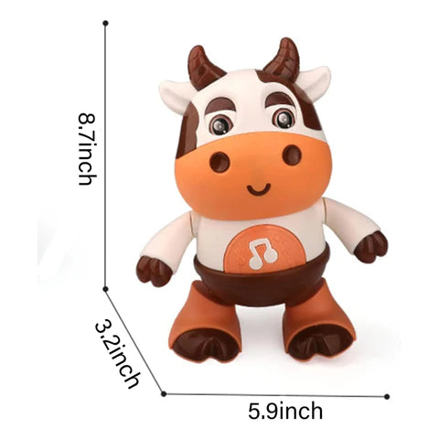 BabyCowLightsMusicSoundCultivationToys-Veeddydropshipping-6