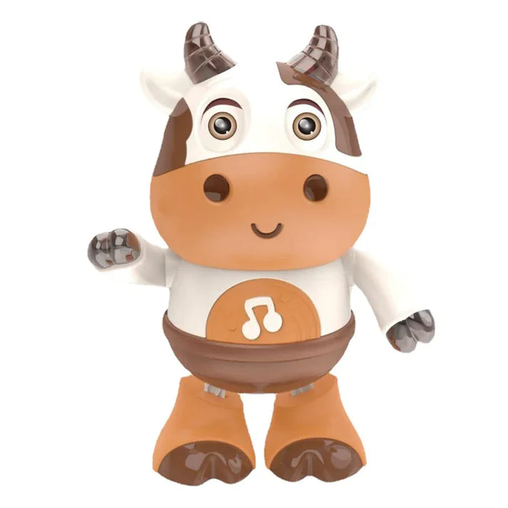 BabyCowLightsMusicSoundCultivationToys-Veeddydropshipping-7