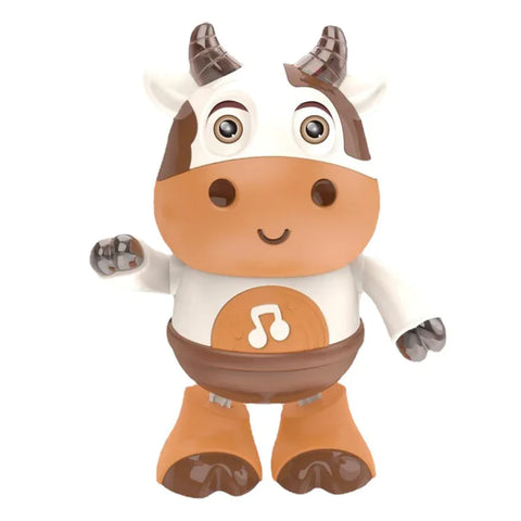 BabyCowLightsMusicSoundCultivationToys-Veeddydropshipping-7