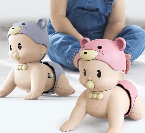 BabyMusicEducationalEarlyLearningCrawlingToys-Veeddydropshipping-1