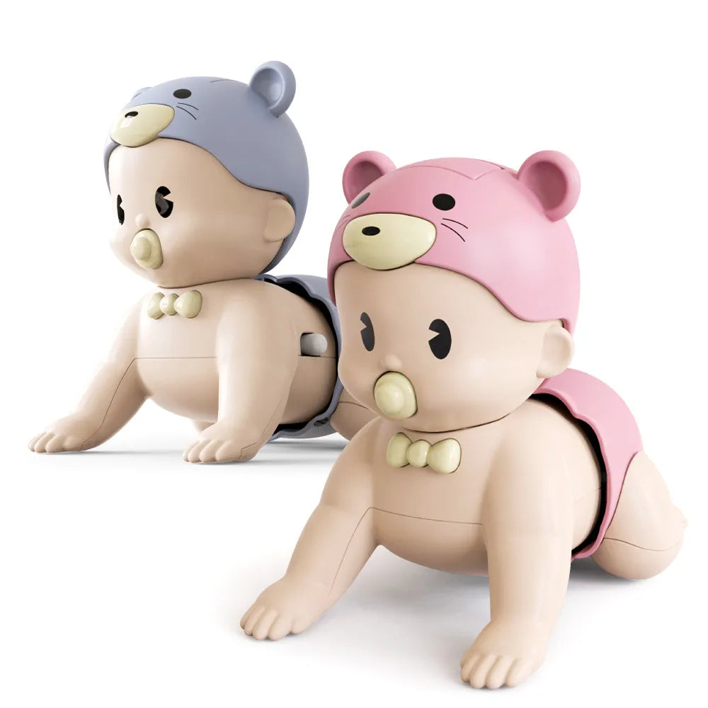 BabyMusicEducationalEarlyLearningCrawlingToys-Veeddydropshipping-3