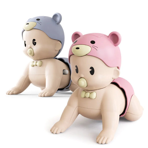 BabyMusicEducationalEarlyLearningCrawlingToys-Veeddydropshipping-3