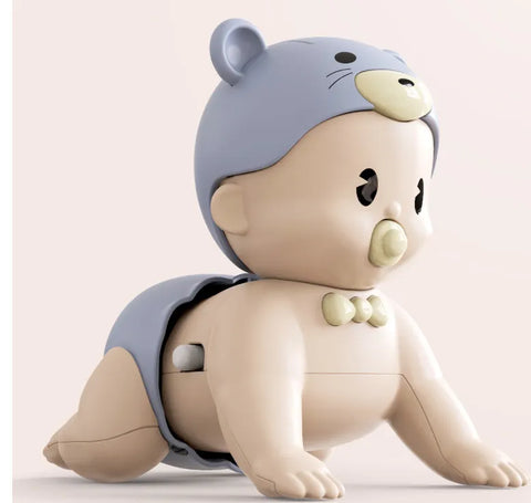 BabyMusicEducationalEarlyLearningCrawlingToys-Veeddydropshipping-4