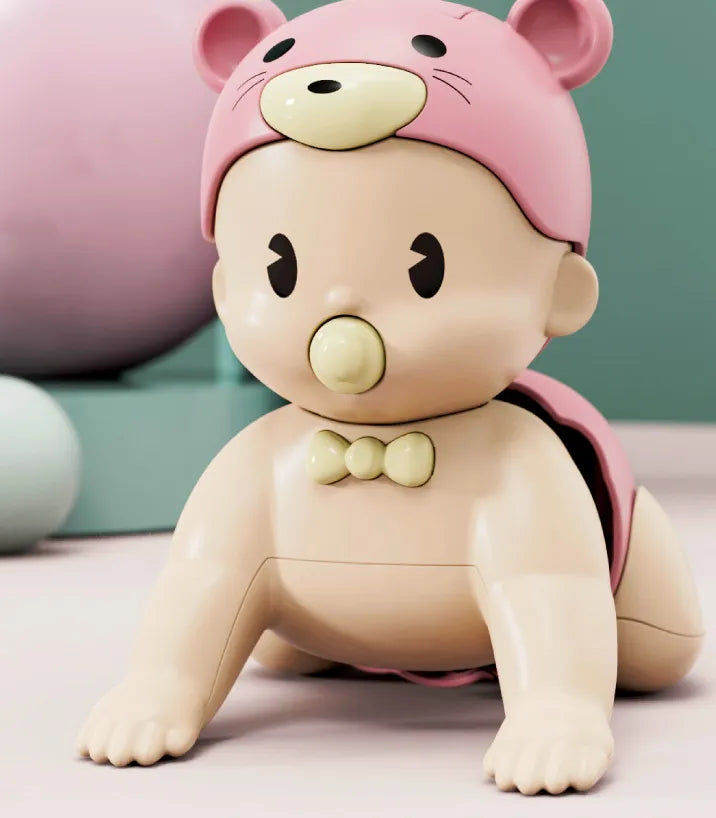 BabyMusicEducationalEarlyLearningCrawlingToys-Veeddydropshipping-5