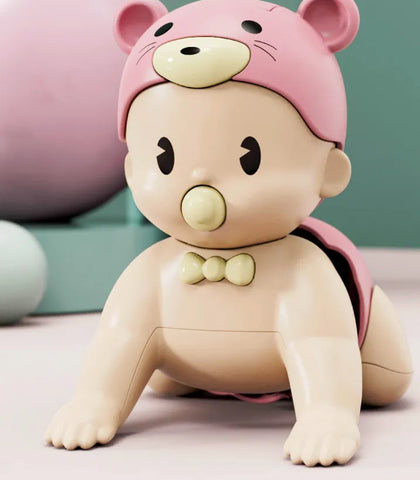 BabyMusicEducationalEarlyLearningCrawlingToys-Veeddydropshipping-5