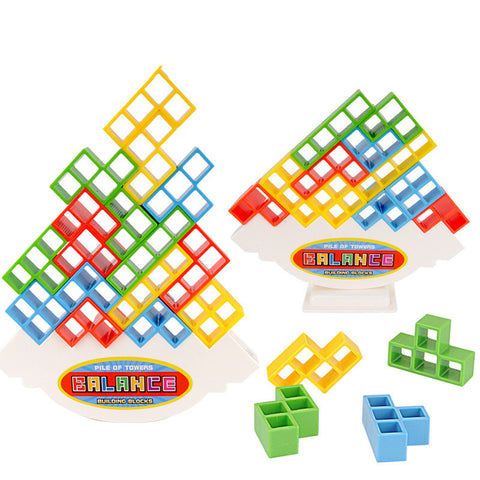    BalancingBlocksPuzzleBlocksStackingBoardPartyTabletopGames-Veeddydropshipping-2