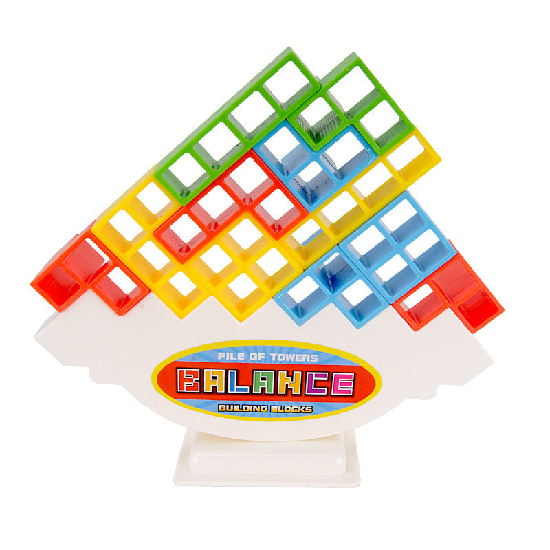       BalancingBlocksPuzzleBlocksStackingBoardPartyTabletopGames-Veeddydropshipping-6