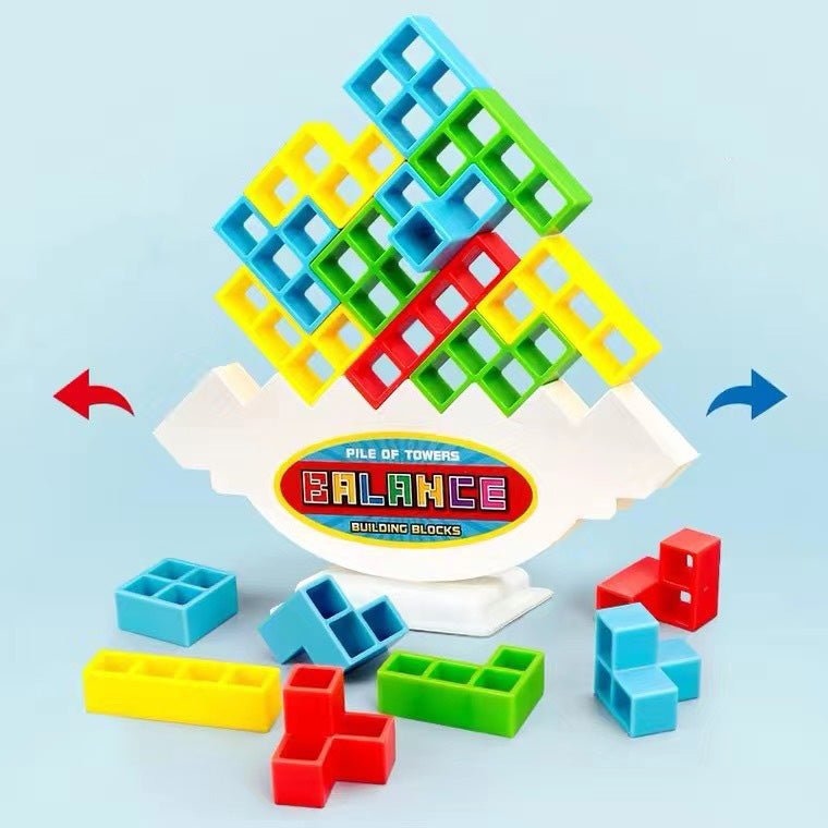        BalancingBlocksPuzzleBlocksStackingBoardPartyTabletopGames-Veeddydropshipping-8