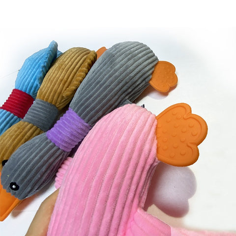 BiteResistantPetVocalDogToysChewingTeethingToys-Veeddydropshipping-1