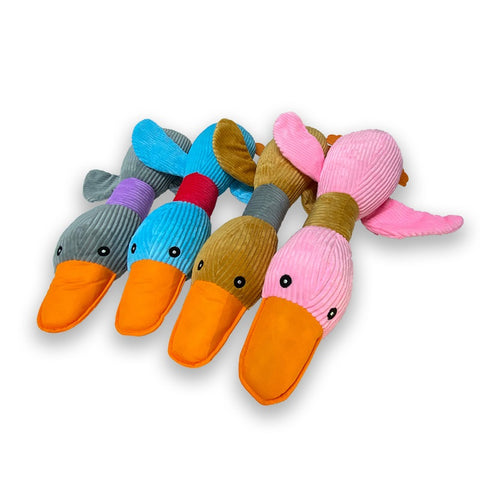 BiteResistantPetVocalDogToysChewingTeethingToys-Veeddydropshipping-2