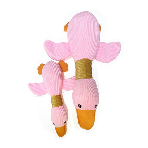 BiteResistantPetVocalDogToysChewingTeethingToys-Veeddydropshipping-3
