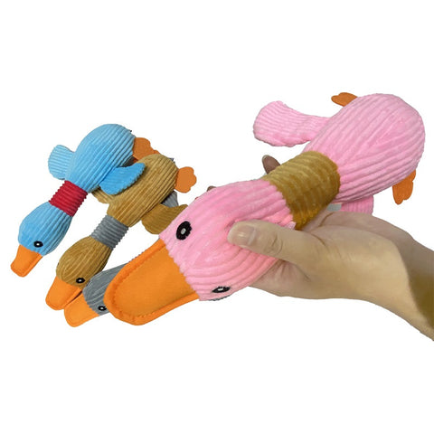 BiteResistantPetVocalDogToysChewingTeethingToys-Veeddydropshipping-4