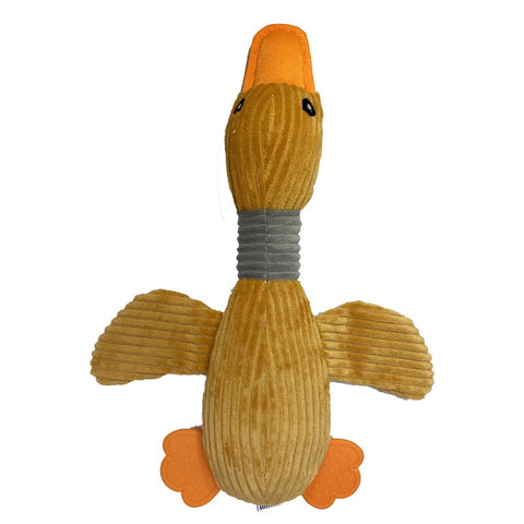 BiteResistantPetVocalDogToysChewingTeethingToys-Veeddydropshipping-6