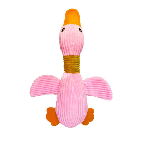 BiteResistantPetVocalDogToysChewingTeethingToys-Veeddydropshipping-7