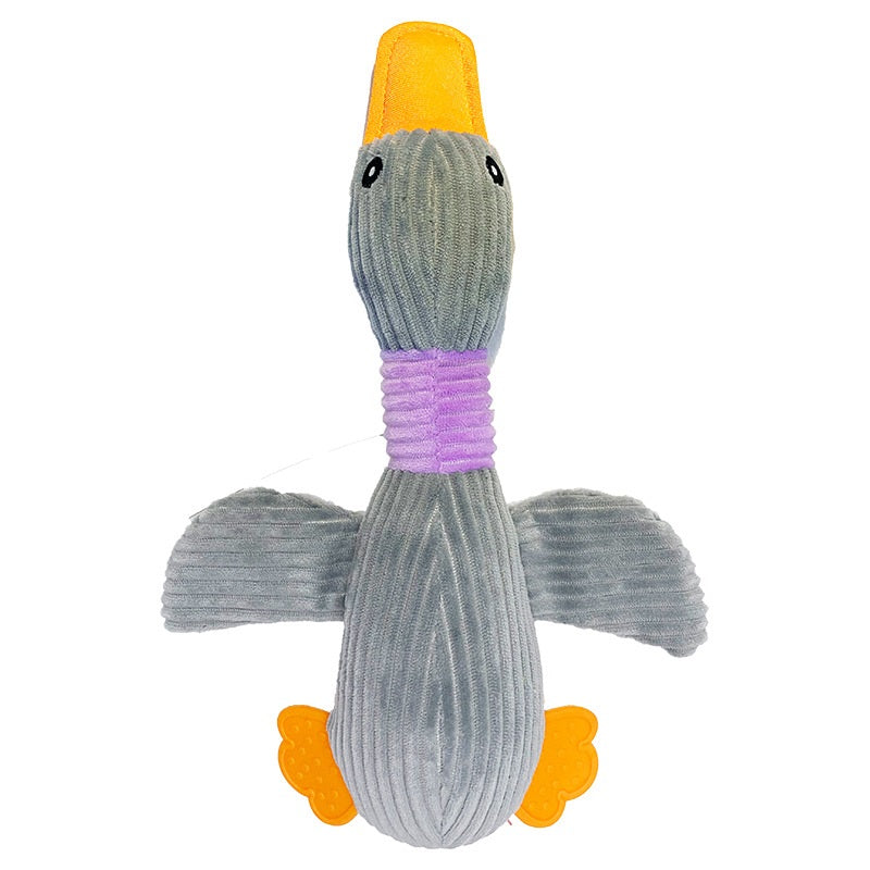 BiteResistantPetVocalDogToysChewingTeethingToys-Veeddydropshipping-8