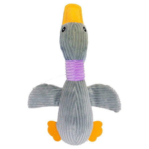 BiteResistantPetVocalDogToysChewingTeethingToys-Veeddydropshipping-8