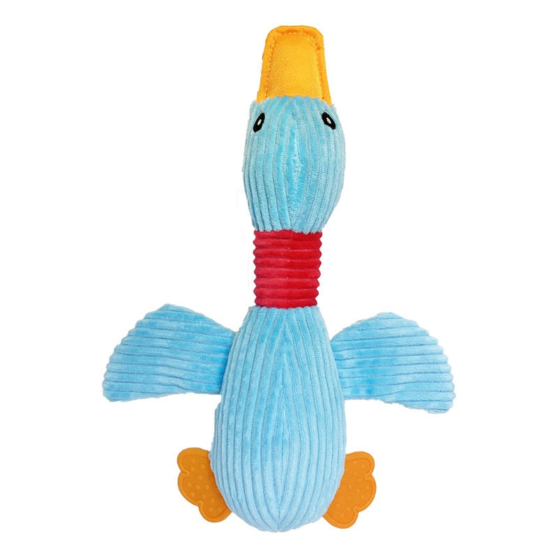 BiteResistantPetVocalDogToysChewingTeethingToys-Veeddydropshipping-9