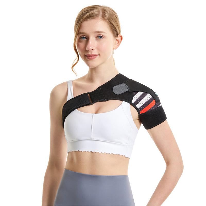 BreathableIcePackSportsShoulderPads-Veeddydropshipping-11