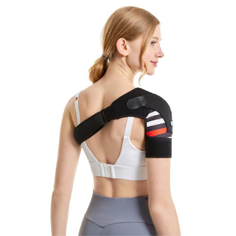    BreathableIcePackSportsShoulderPads-Veeddydropshipping-12