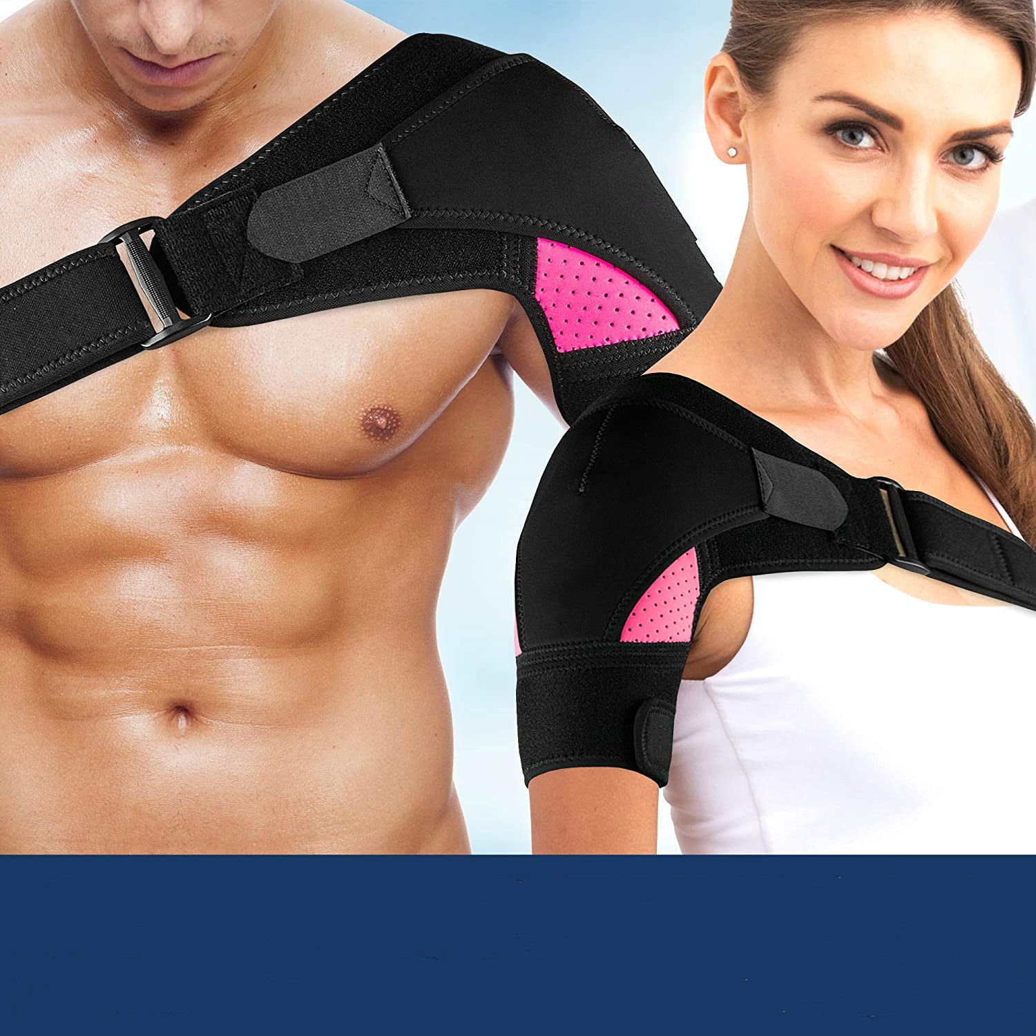    BreathableIcePackSportsShoulderPads-Veeddydropshipping-4