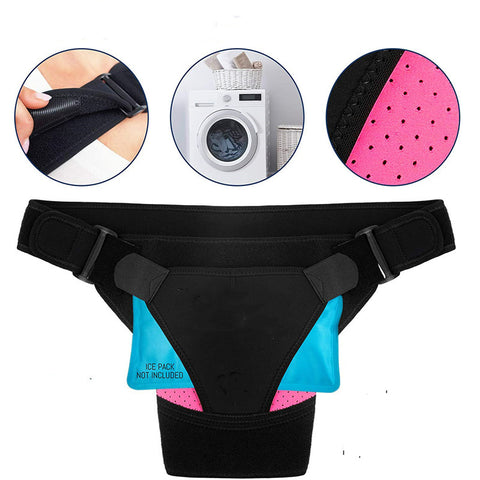    BreathableIcePackSportsShoulderPads-Veeddydropshipping-5