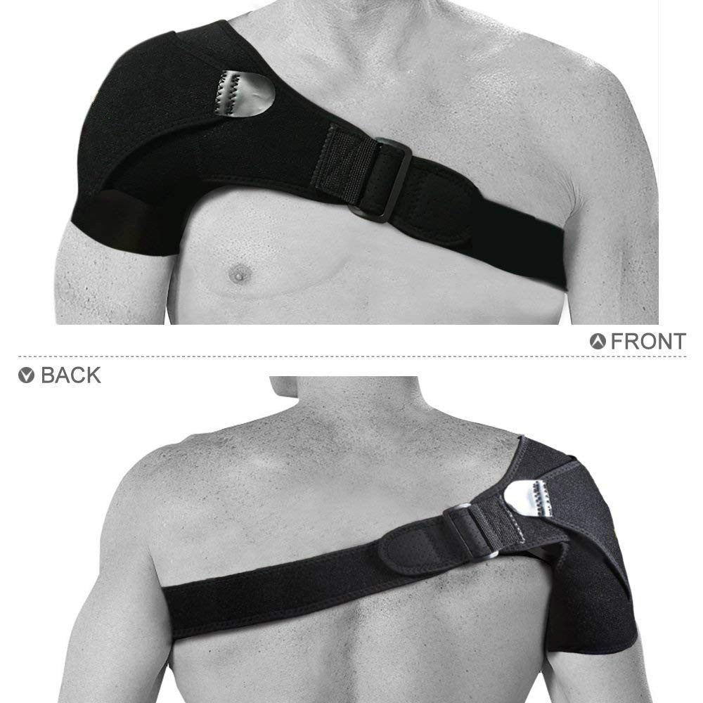    BreathableIcePackSportsShoulderPads-Veeddydropshipping-7