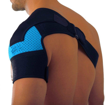 BreathableIcePackSportsShoulderPads-Veeddydropshipping-9