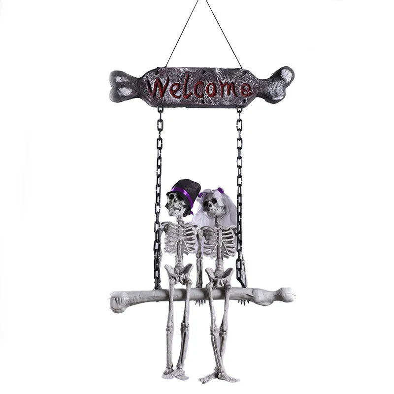 BrideAndGroomWelcomeDoorPlatePendant-Veeddydropshipping-3