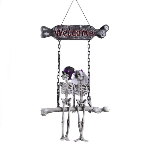 BrideAndGroomWelcomeDoorPlatePendant-Veeddydropshipping-3