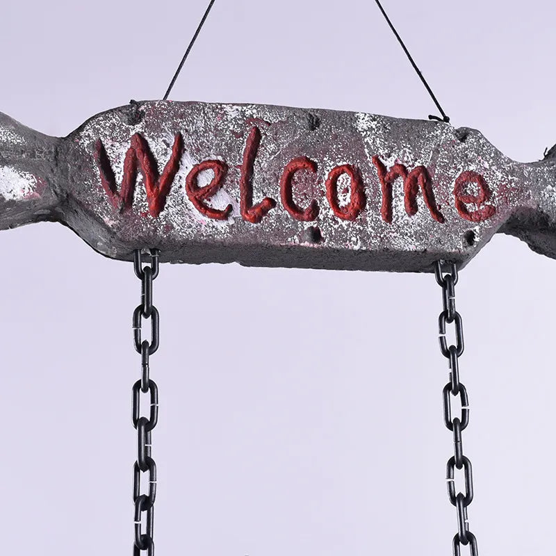 BrideAndGroomWelcomeDoorPlatePendant-Veeddydropshipping-4