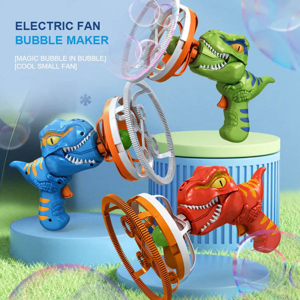 BubbleToysBubbleMachineSemi-automaticDinosaurBubbleGun-Veeddydropshipping-1